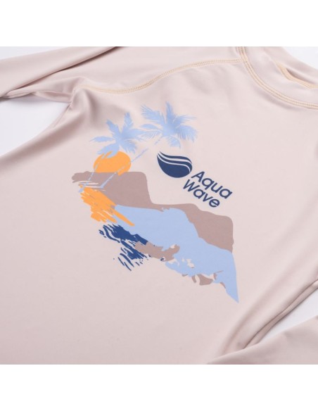 UVER KDB Children's UV Tshirt
