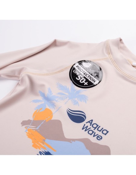 UVER KDB Children's UV Tshirt