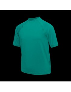 UVER JRB Children's UV Tshirt