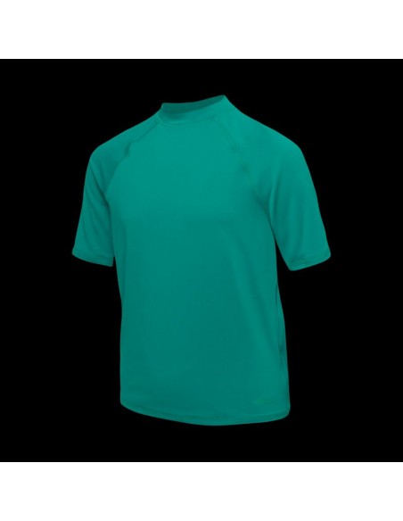 UVER JRB Children's UV Tshirt