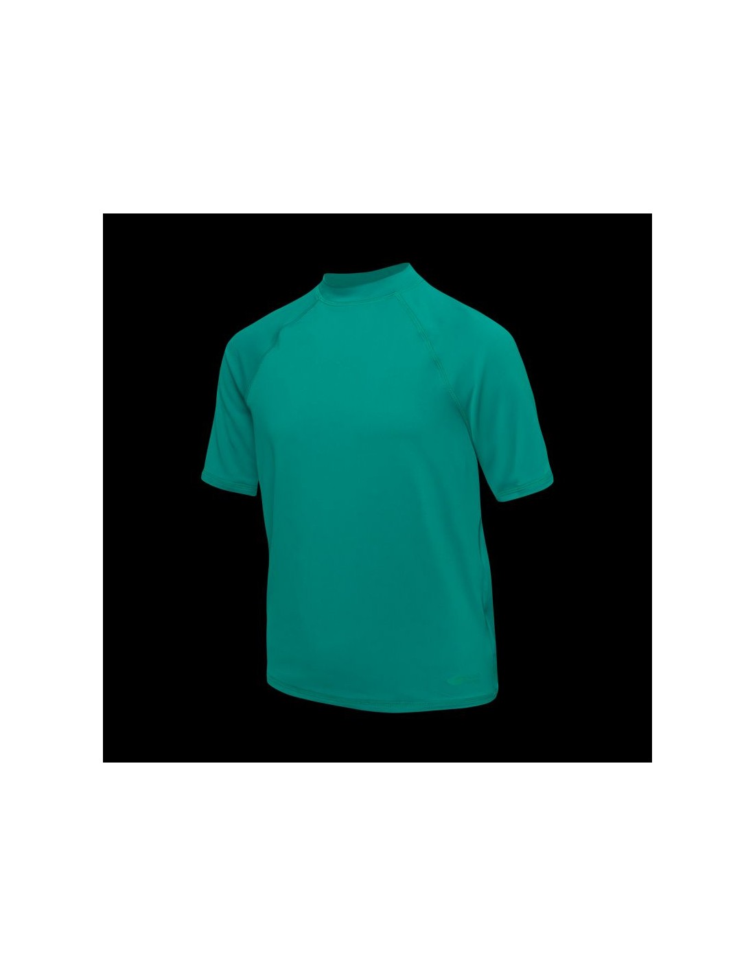 UVER JRB Children's UV Tshirt