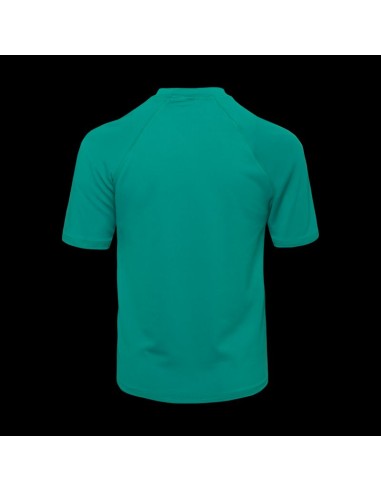 UVER JRB Children's UV Tshirt