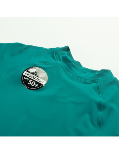 UVER JRB Children's UV Tshirt