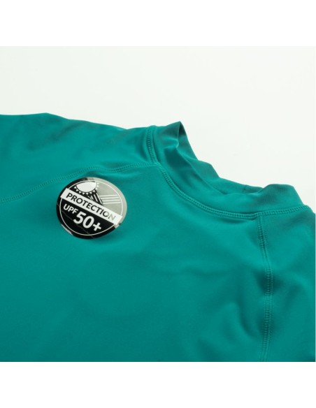 UVER JRB Children's UV Tshirt