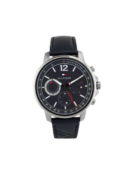 Tommy Hilfiger Landon Men's Waterproof Watch 1791533