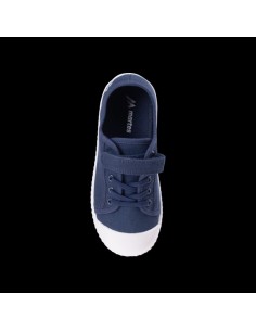 TUNDI JRB Children's Sneakers
