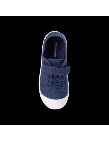 TUNDI JRB Children's Sneakers
