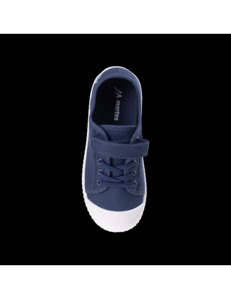 TUNDI JRB Children's Sneakers