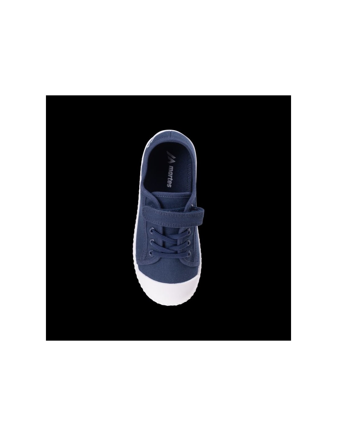 TUNDI JRB Children's Sneakers