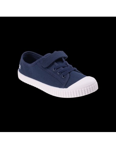 TUNDI JRB Children's Sneakers