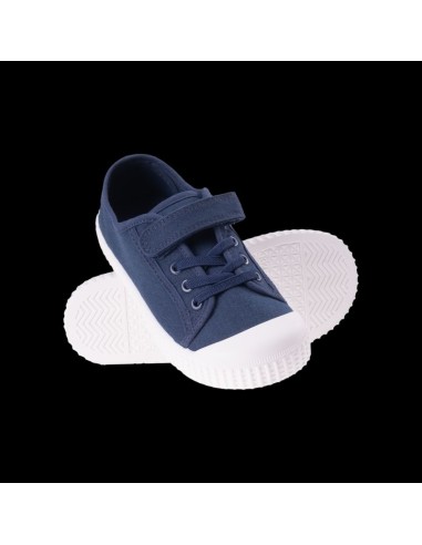 TUNDI JRB Children's Sneakers