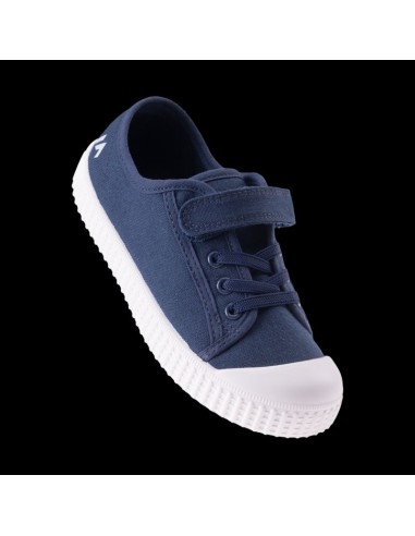 TUNDI JRB Children's Sneakers