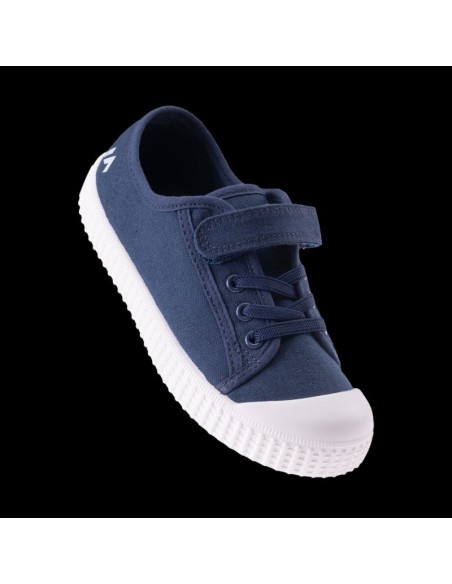 TUNDI JRB Children's Sneakers