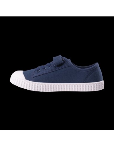TUNDI JRB Children's Sneakers