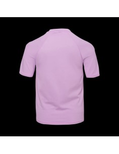 UVER JRG Children's UV Tshirt