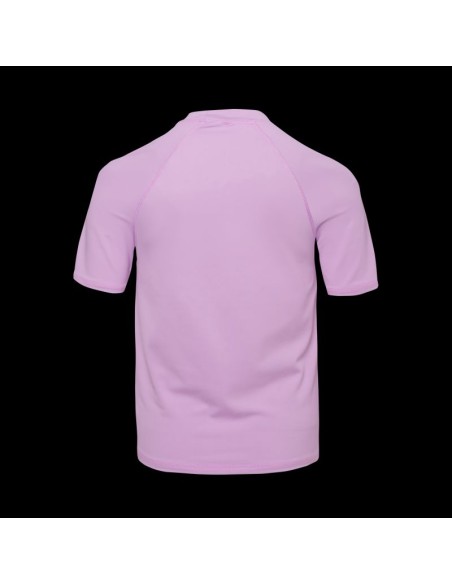 UVER JRG Children's UV Tshirt