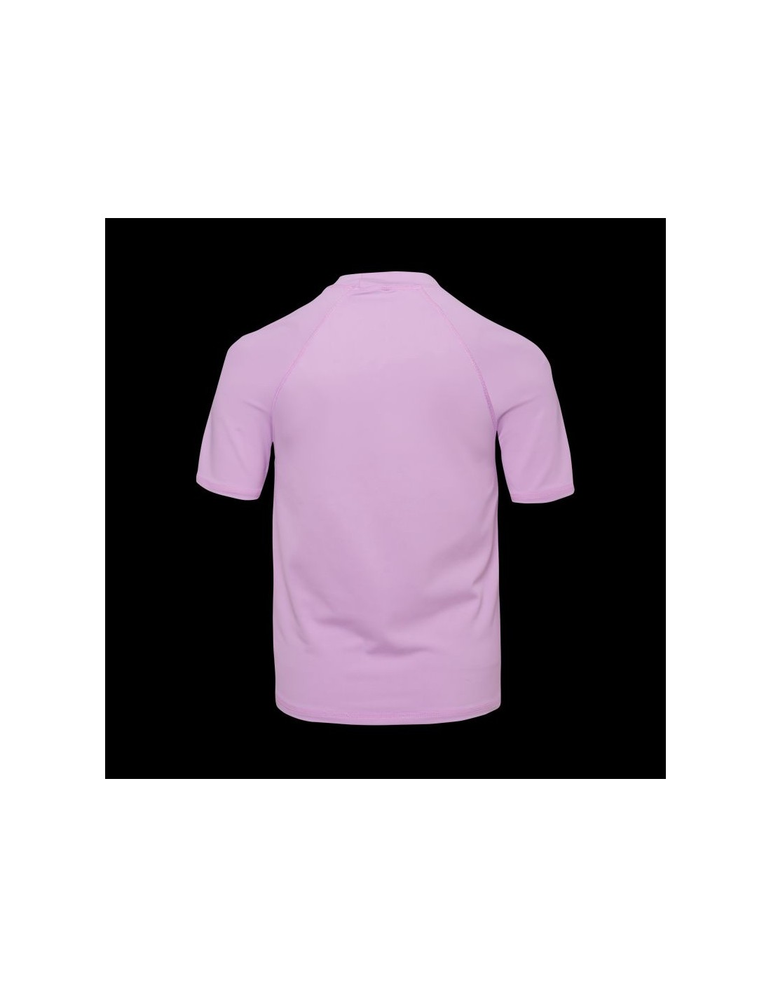 UVER JRG Children's UV Tshirt