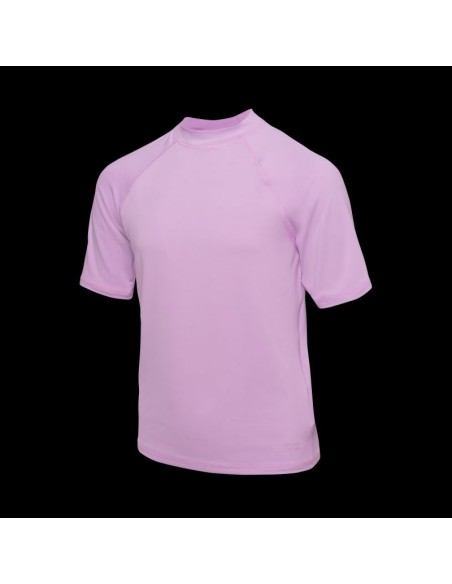 UVER JRG Children's UV Tshirt
