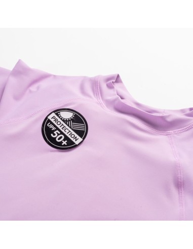 UVER JRG Children's UV Tshirt