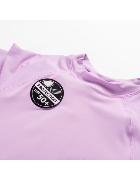 UVER JRG Children's UV Tshirt