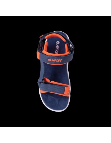 TOREC JRB Children's Sandals