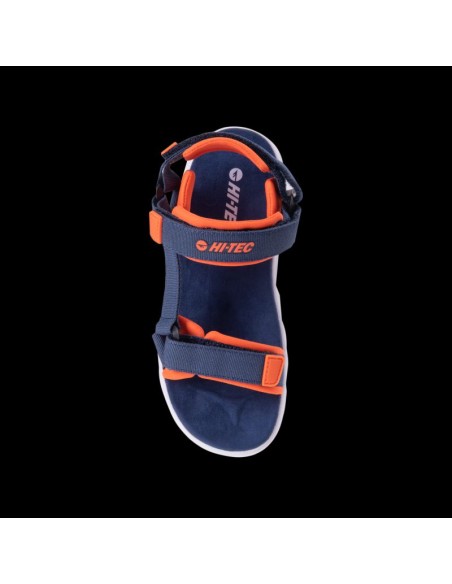 TOREC JRB Children's Sandals