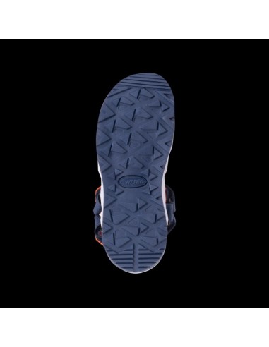 TOREC JRB Children's Sandals