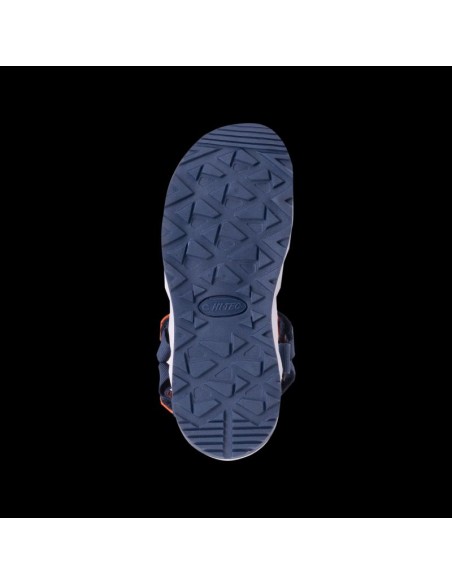 TOREC JRB Children's Sandals