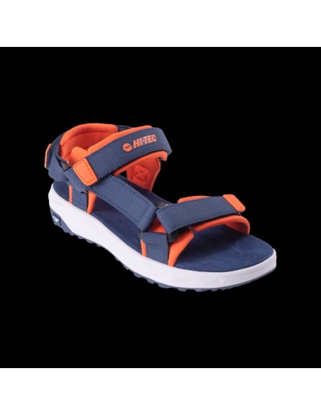 TOREC JRB Children's Sandals