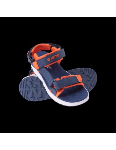 TOREC JRB Children's Sandals