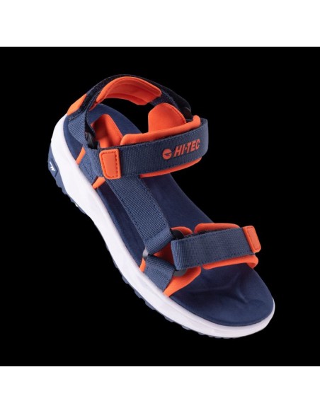 TOREC JRB Children's Sandals