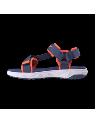 TOREC JRB Children's Sandals