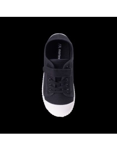 TUNDI JRB Children's Sneakers