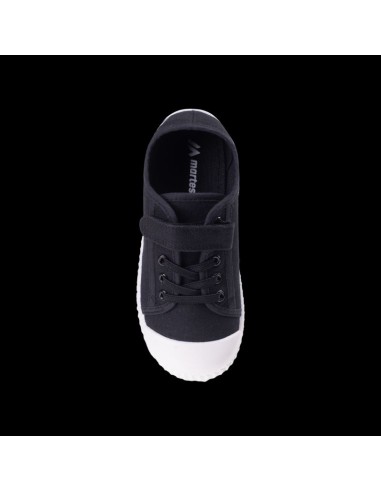 TUNDI JRB Children's Sneakers