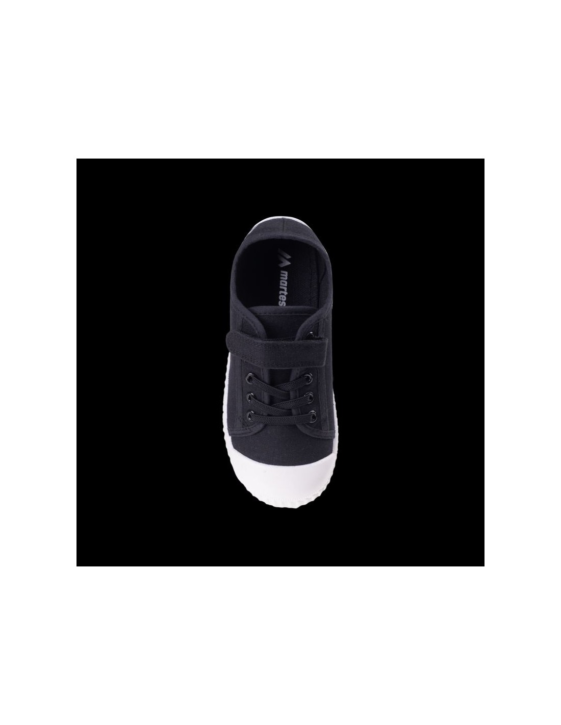 TUNDI JRB Children's Sneakers