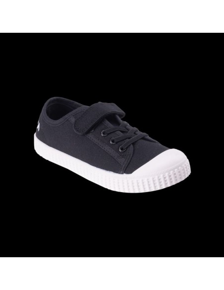 TUNDI JRB Children's Sneakers
