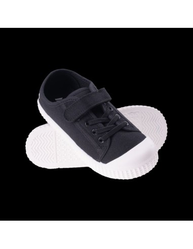 TUNDI JRB Children's Sneakers
