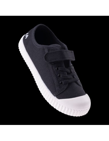 TUNDI JRB Children's Sneakers
