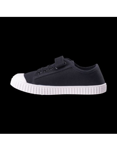 TUNDI JRB Children's Sneakers