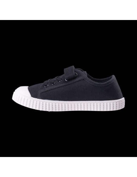 TUNDI JRB Children's Sneakers