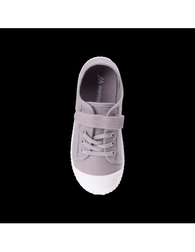 TUNDI JRG Children's Sneakers