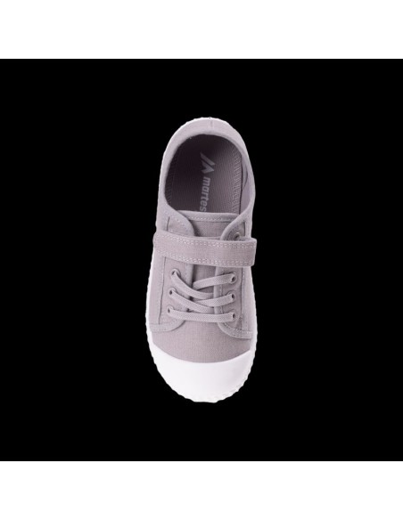 TUNDI JRG Children's Sneakers