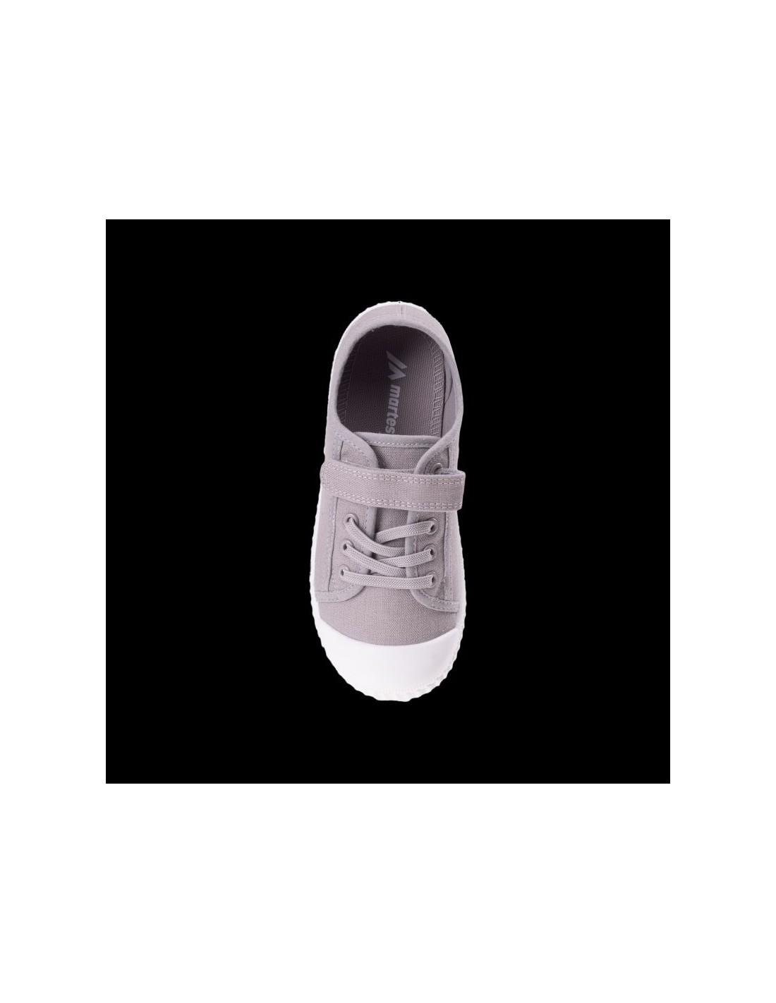 TUNDI JRG Children's Sneakers