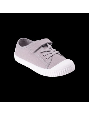TUNDI JRG Children's Sneakers