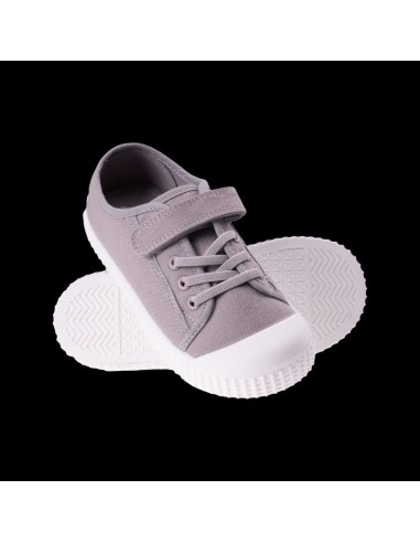 TUNDI JRG Children's Sneakers