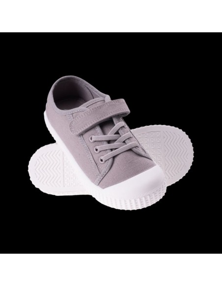 TUNDI JRG Children's Sneakers
