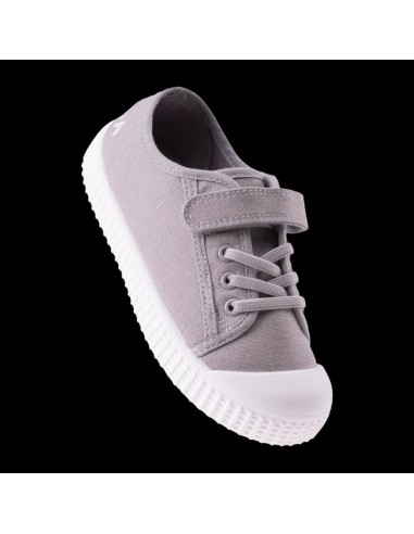 TUNDI JRG Children's Sneakers