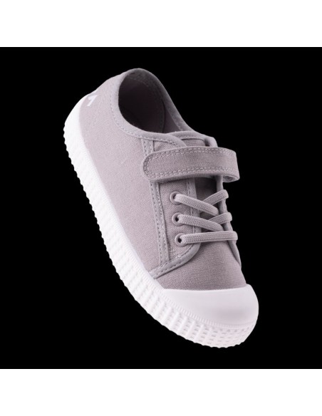 TUNDI JRG Children's Sneakers