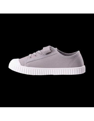 TUNDI JRG Children's Sneakers
