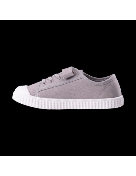 TUNDI JRG Children's Sneakers